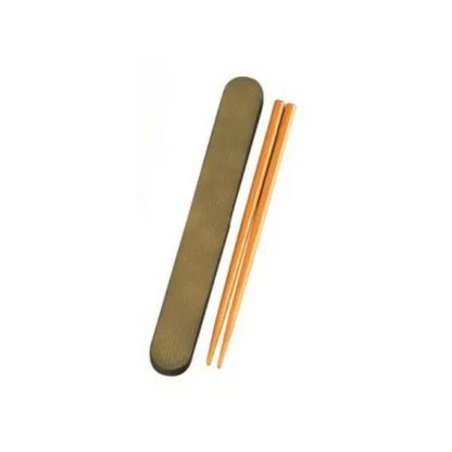Wappa Chopsticks Set | Garden