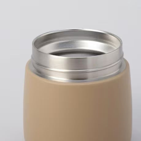 Stainless Steel Soup Pot | Animal Friends, Shibainu