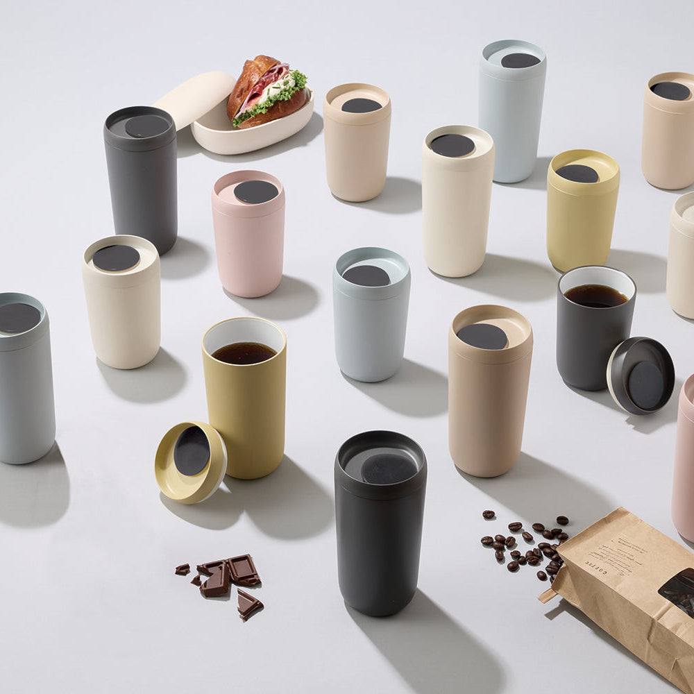 Basic Tumbler | 350ml