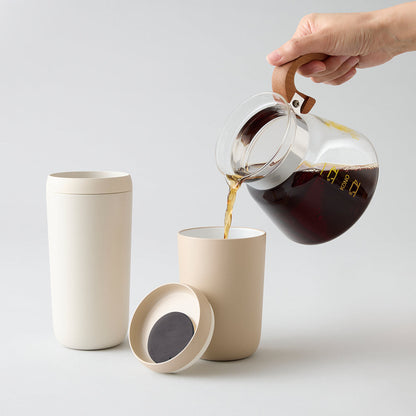 Basic Tumbler | 350ml