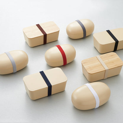 Lunch Band | 1.5cm wide