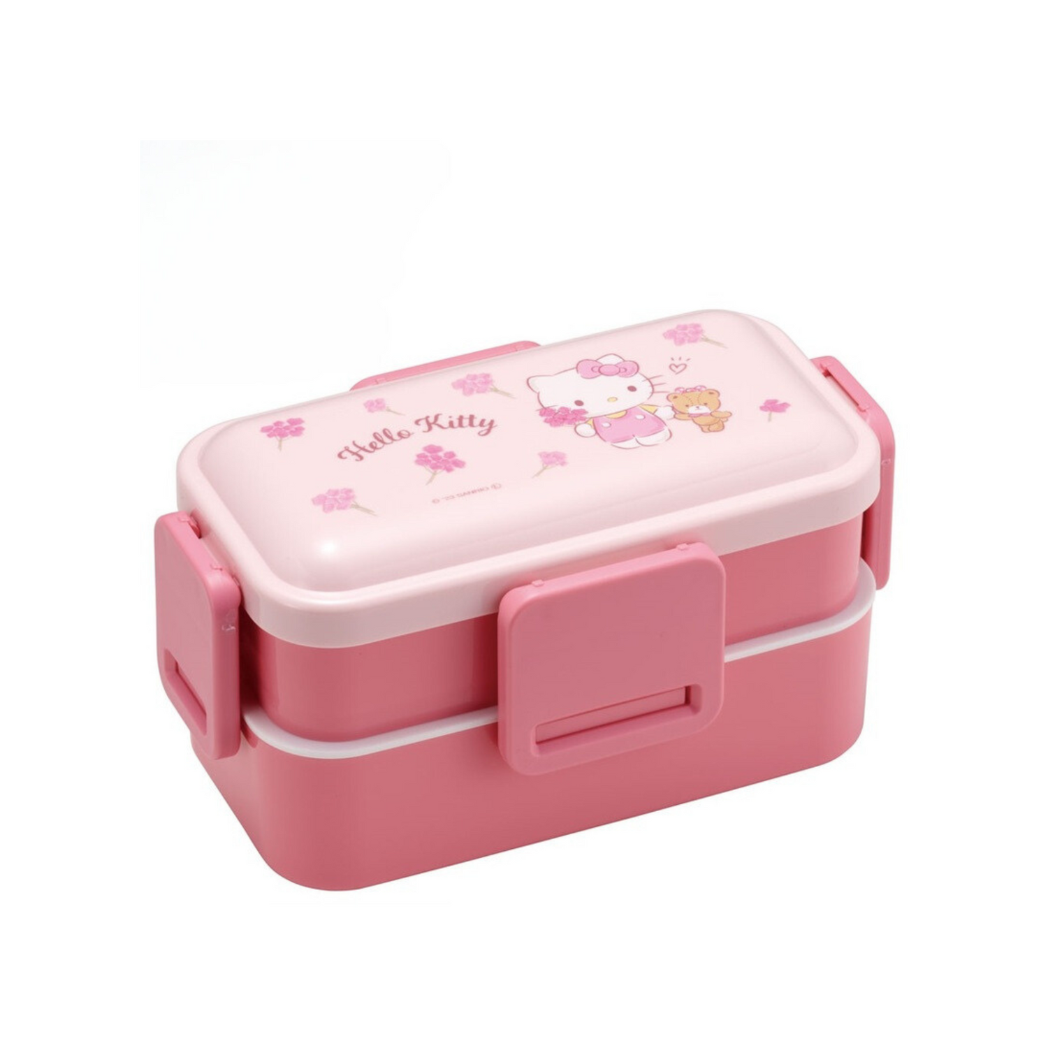 Japanese Bento accessories supplier