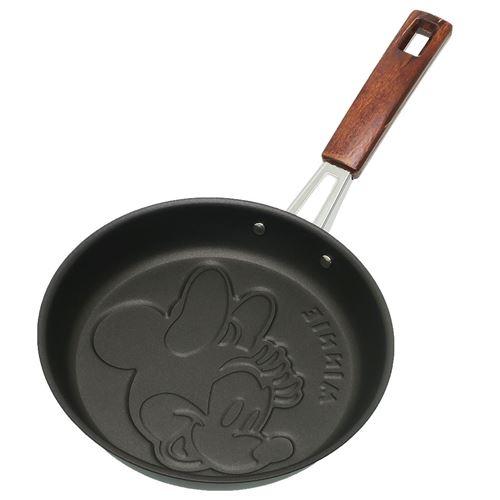 Pancake Pan | Minnie Mouse