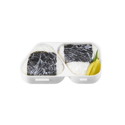 Onigiri Bento