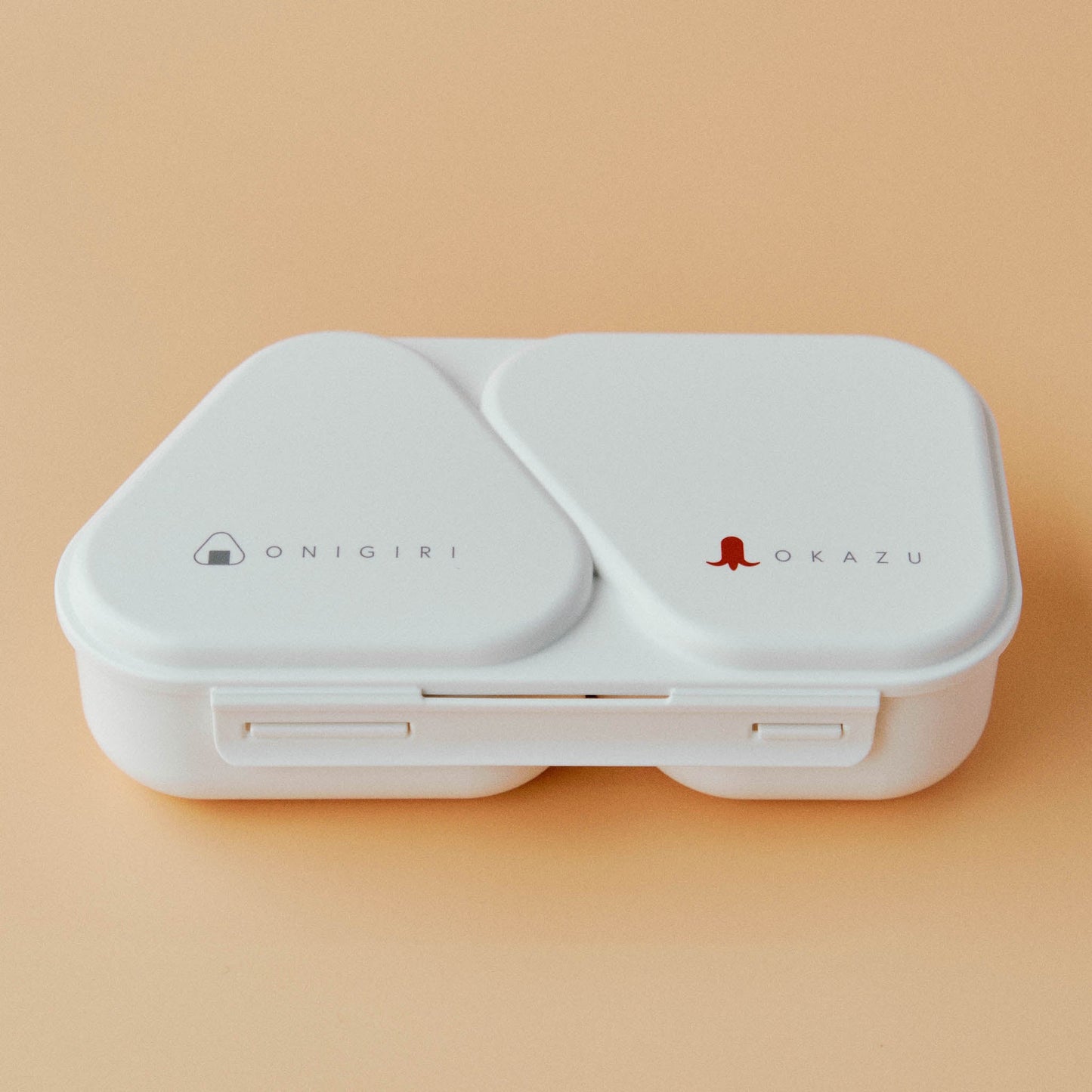 Onigiri Bento