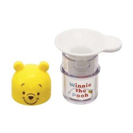 Winnie the Pooh Condiment Shaker
