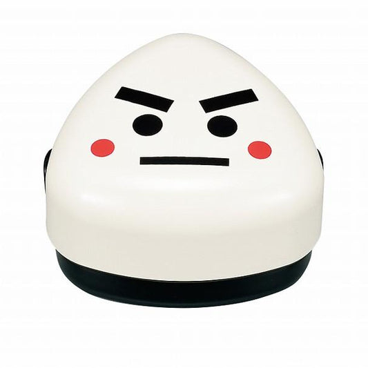 Norio Onigiri Box | Large