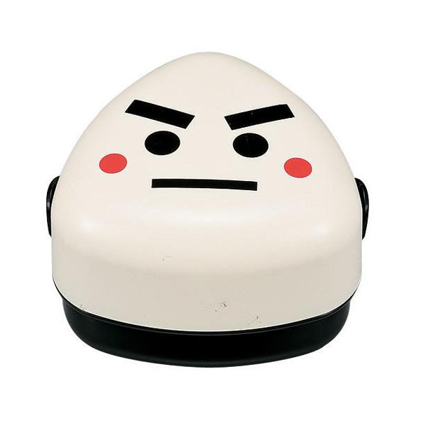 Onigiri Box | Norio