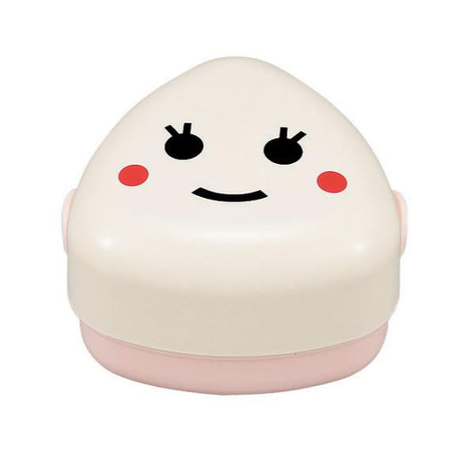 Onigiri Box | Ume