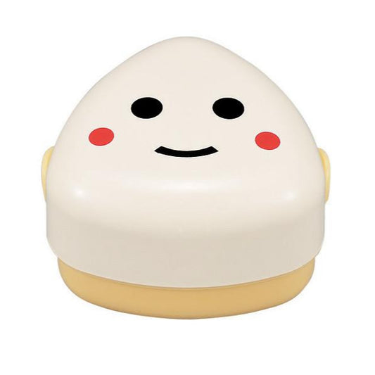 Onigiri Box | Tama