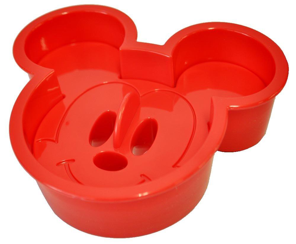 Bread Cutter | Micky Mouse