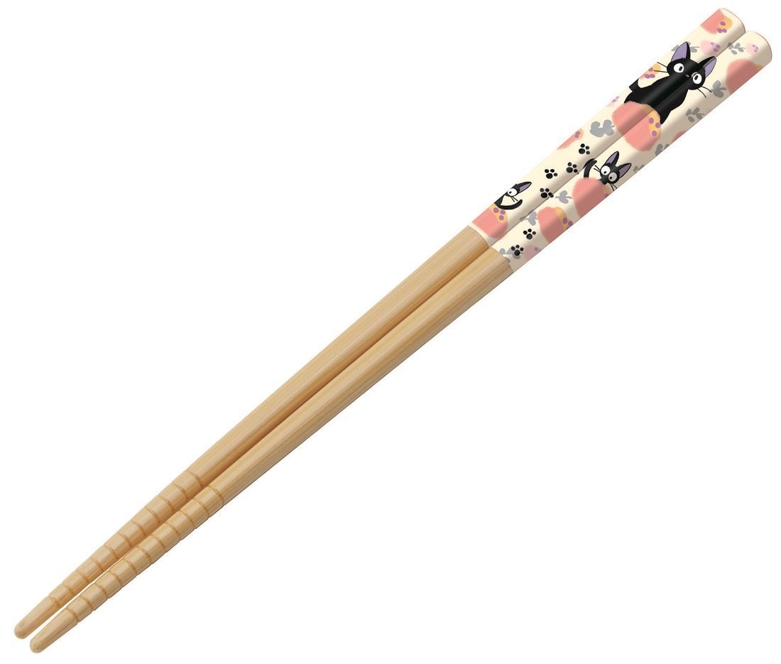Jiji Rose Chopsticks