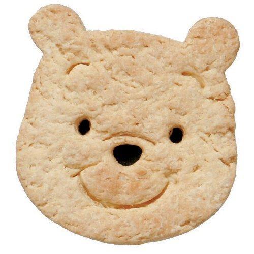 Bread Cutter | Winnie the Pooh
