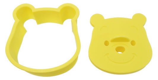 Bread Cutter | Winnie the Pooh