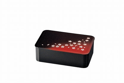 Sakura Petals Bento | 600 ml