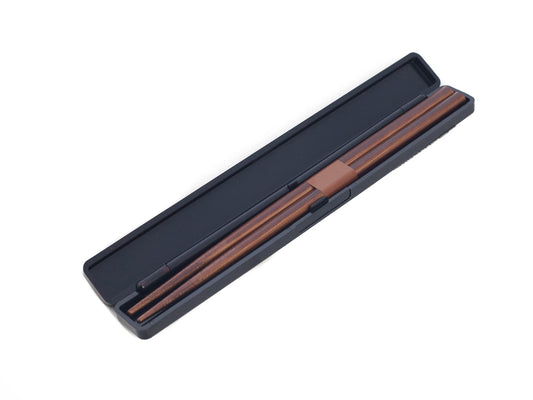 Slim Chopsticks Sakura