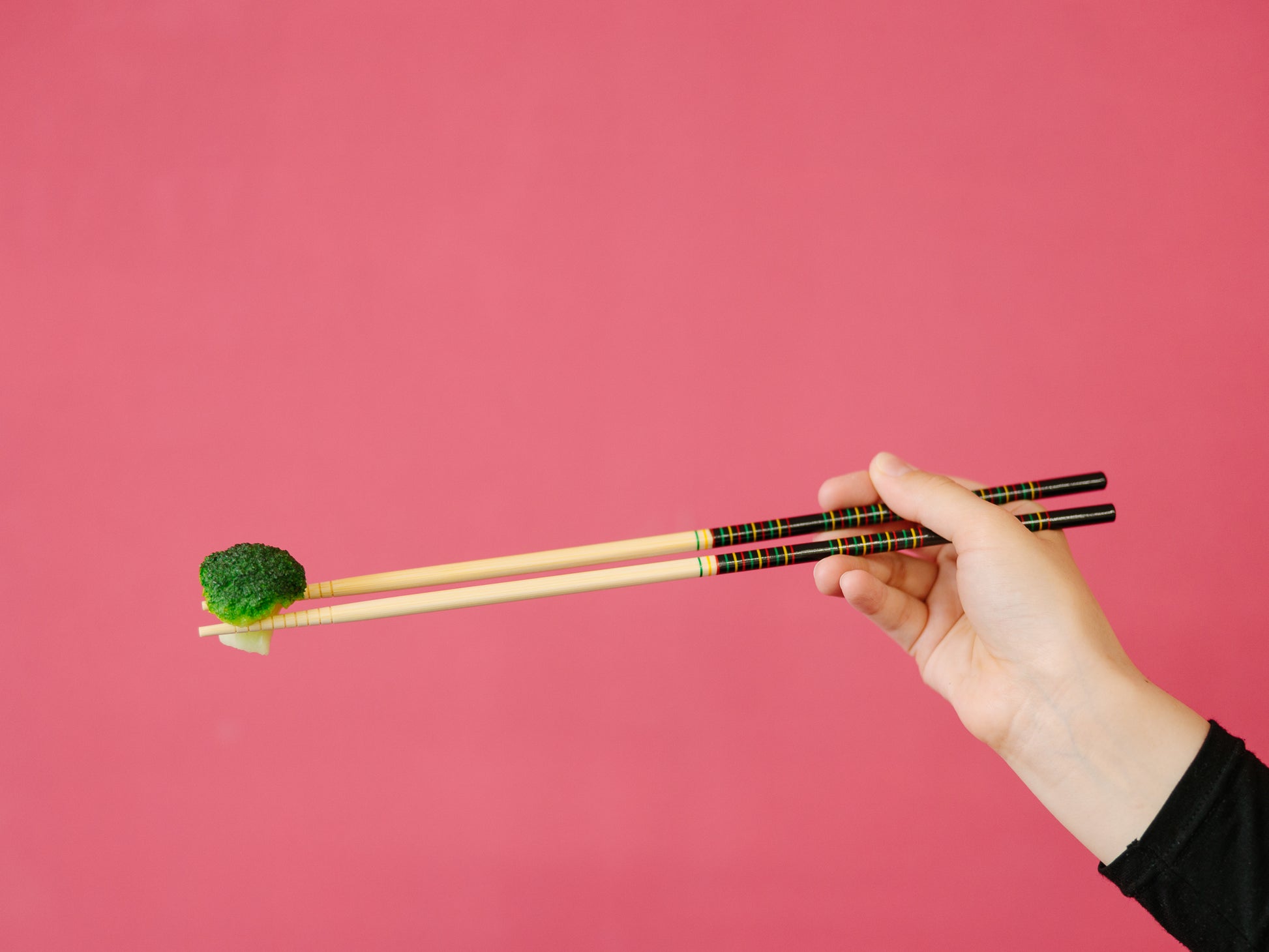 Chopsticks & Cutlery – Bento&co