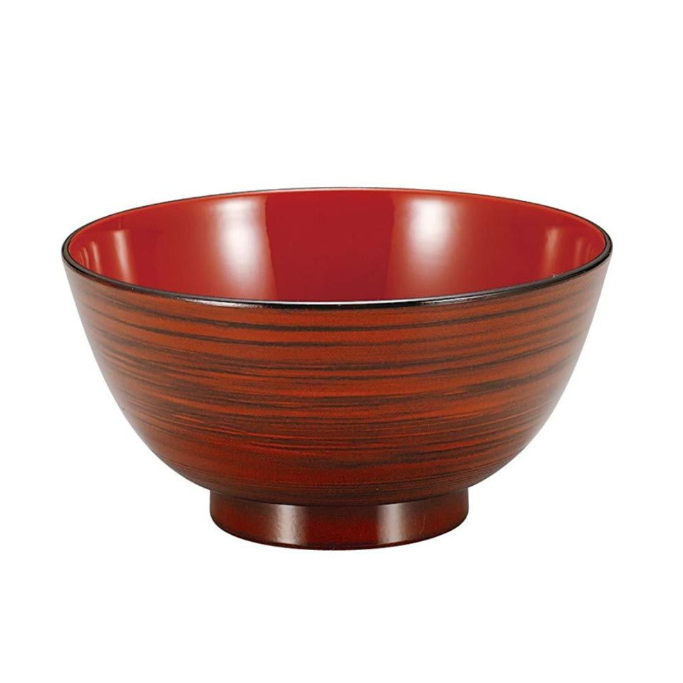 Donburi Bowl | Mokume, 950mL