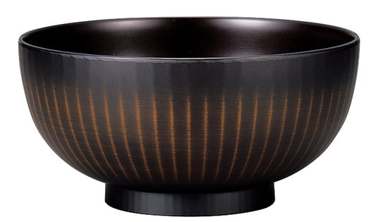 Ramen Bowl Kirara
