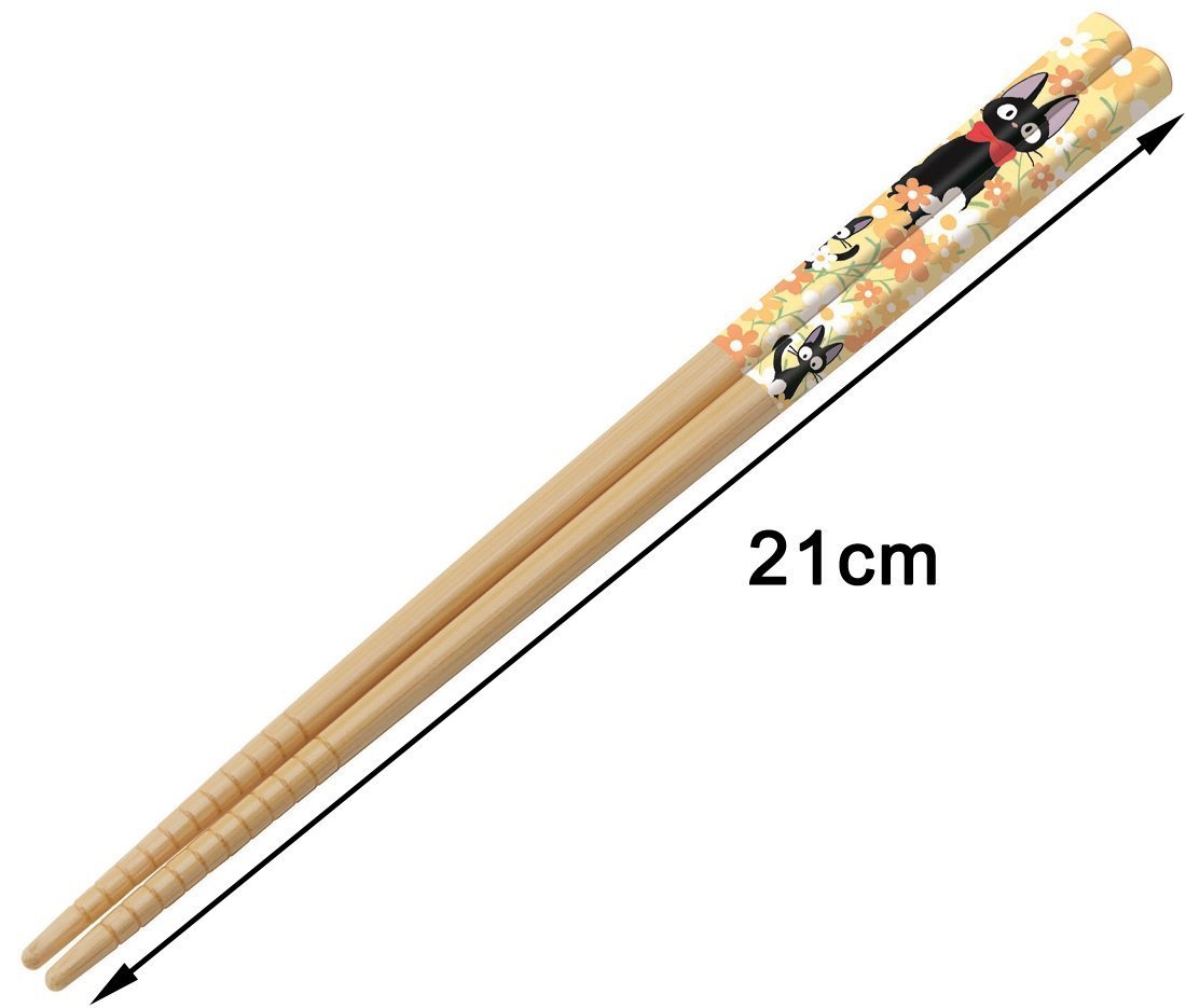 Bamboo Chopsticks | Jiji Flower