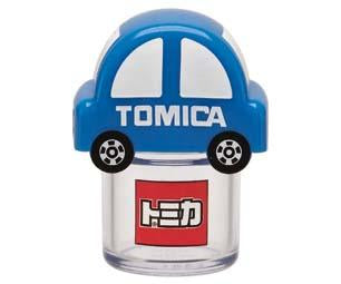 Tomica Condiment Shaker
