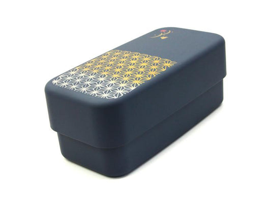Asanoha Bento