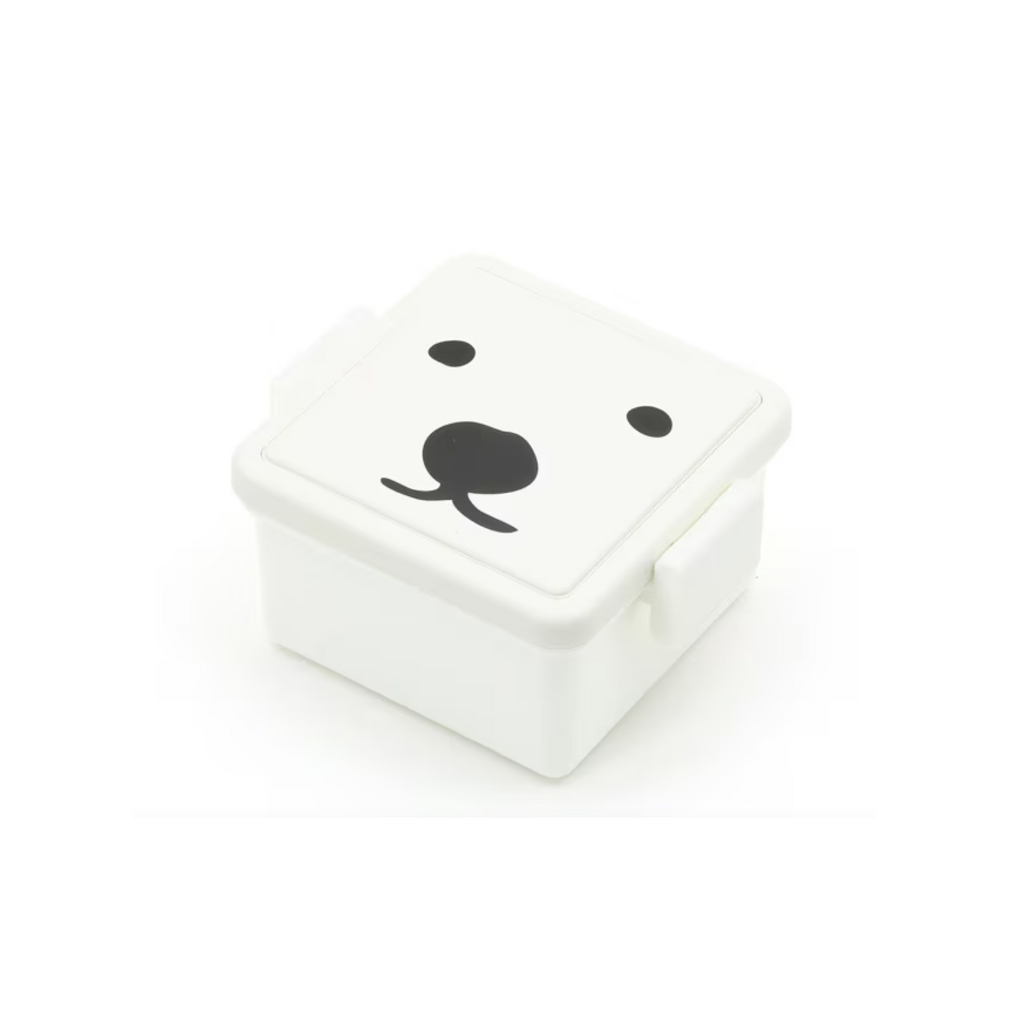 GEL-COOma Bento Box | Small (220mL)