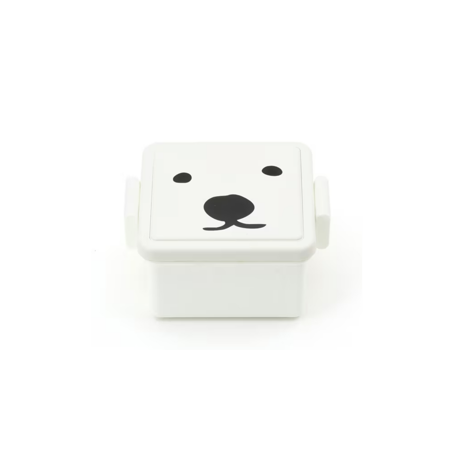 GEL-COOma Bento Box | Small (220mL)