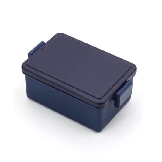 Gel-Cool Bento Box Medium | Berry Blue (400mL)