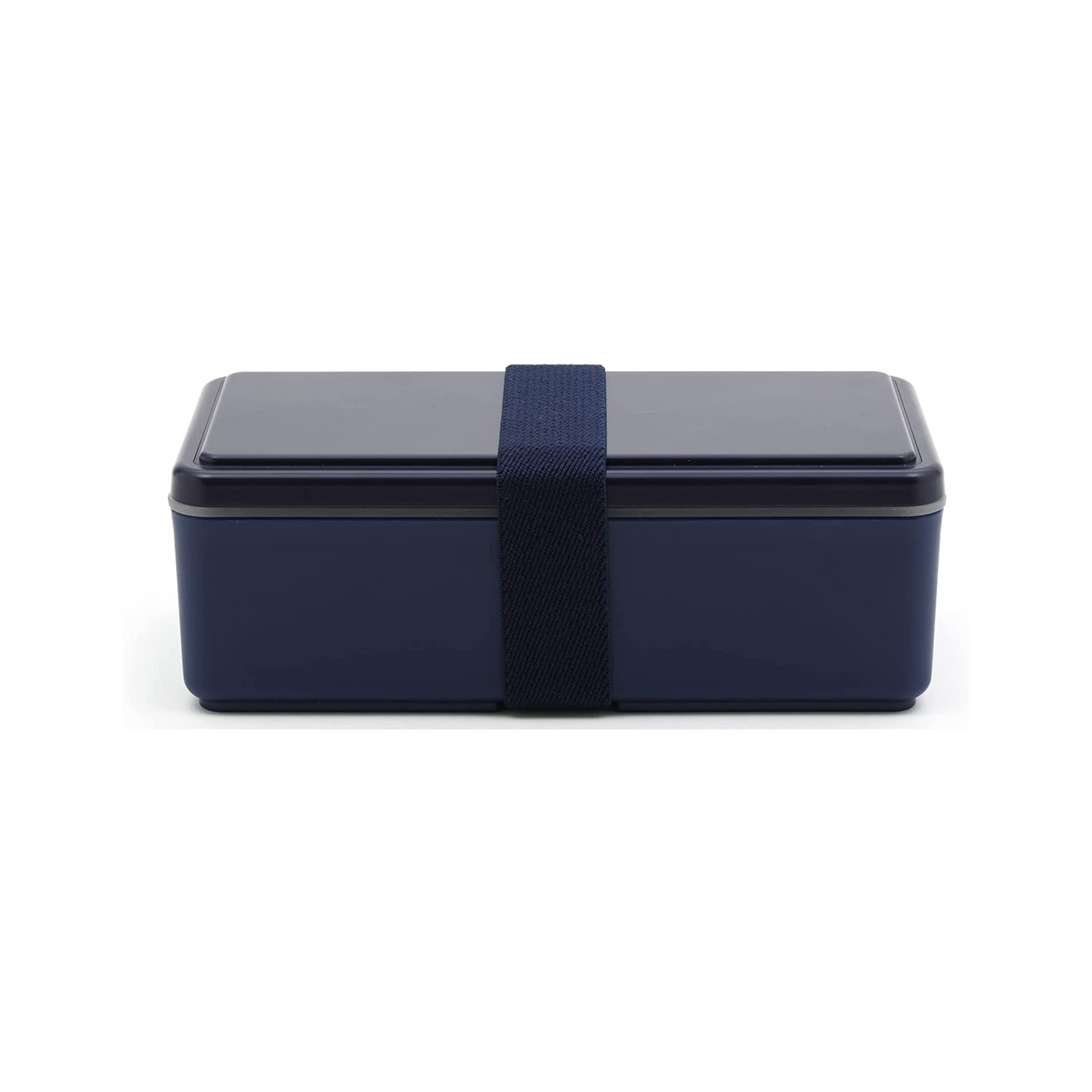 Gel-Cool Rectangle Bento | 500mL