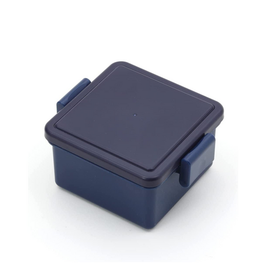 Gel-Cool Bento Box Small | Berry Blue (220mL)