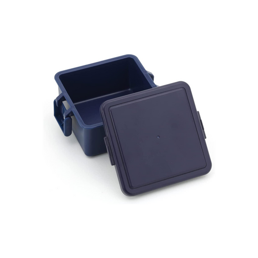 Gel-Cool Bento Box Small | Berry Blue (220mL)