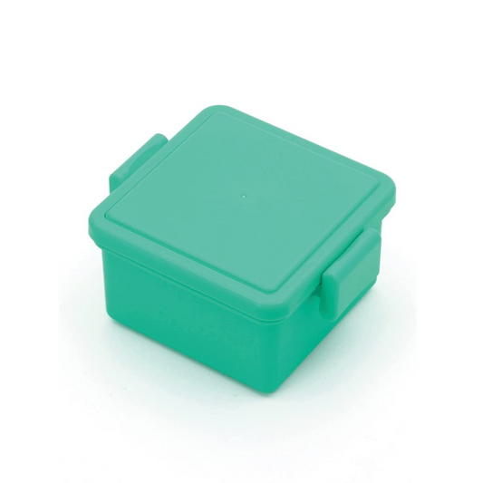 Gel-Cool Bento Box Small | Mojito Green (220mL)