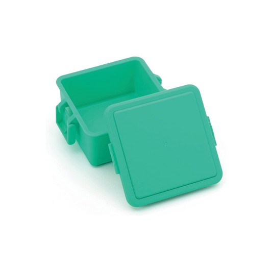 Gel-Cool Bento Box Small | Mojito Green (220mL)