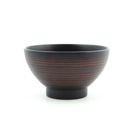 Donburi Bowl | Yamato Sensuji, 700mL