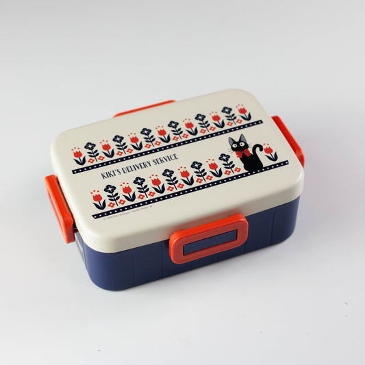 Jiji Tulip Garden Bento Box 650mL