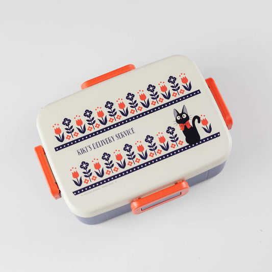 Jiji Tulip Garden Bento Box 650mL