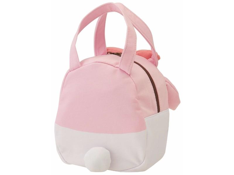 My Melody Bento Bag