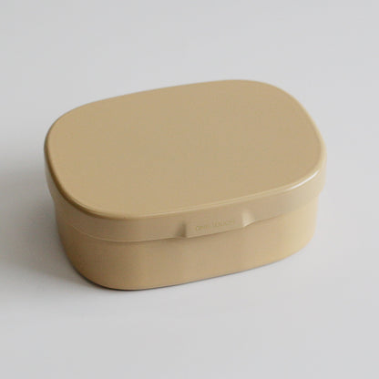 One Touch Bento | 900mL