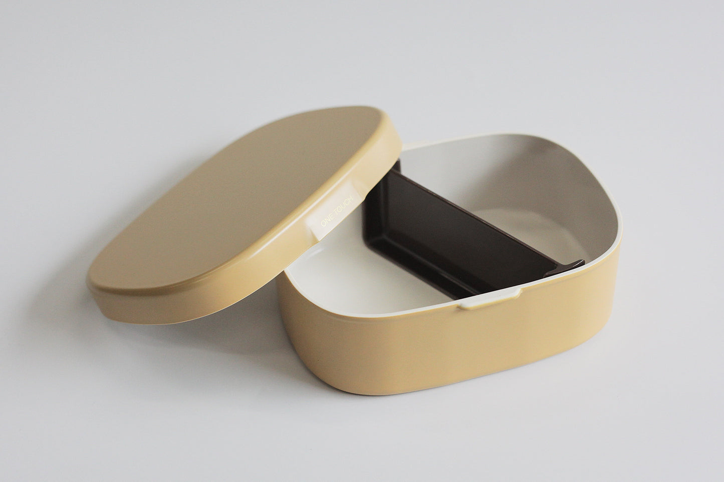 One Touch Bento | 900mL