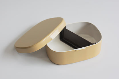 One Touch Bento | 900mL