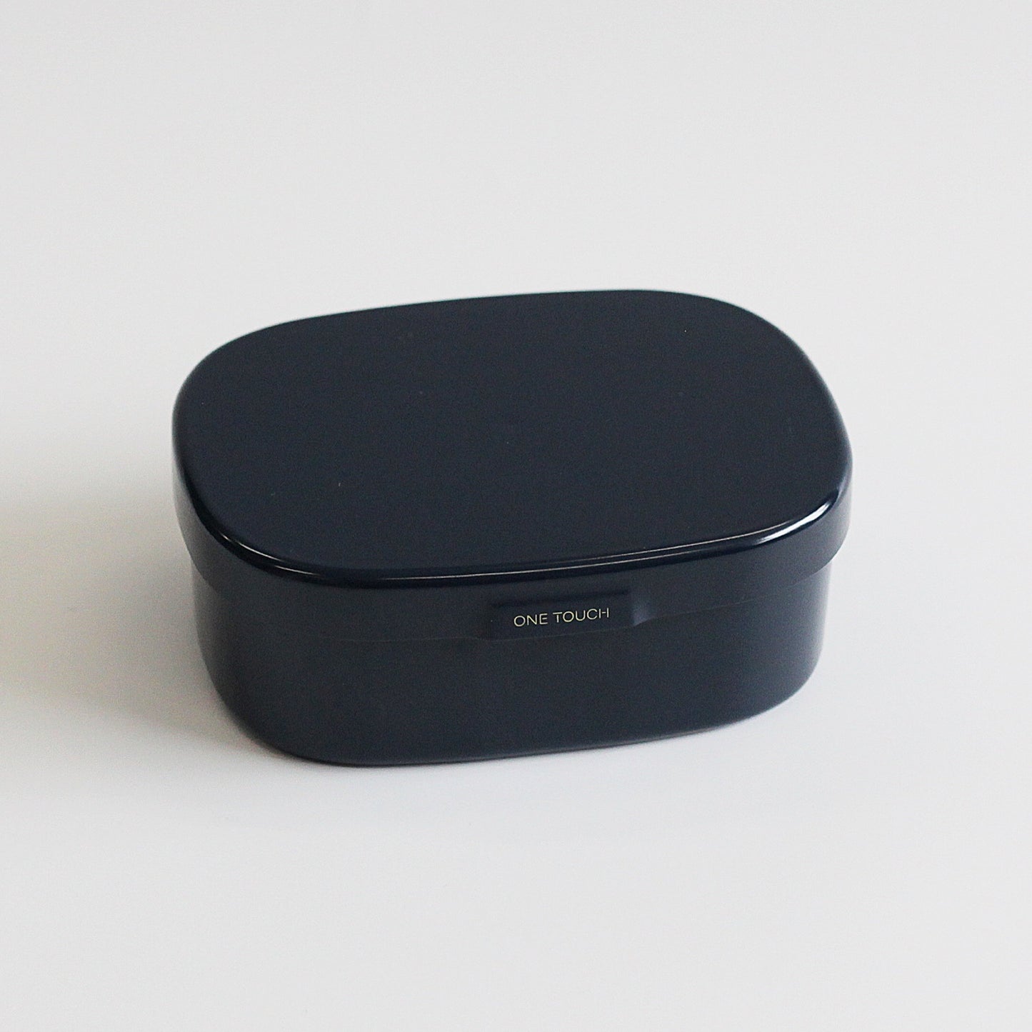 One Touch Bento 900ml | Navy