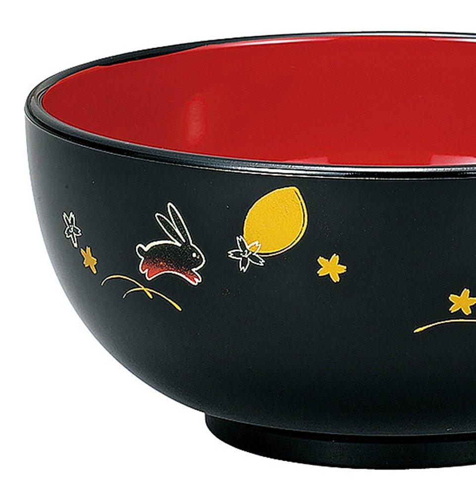 Yume Usagi Bowl