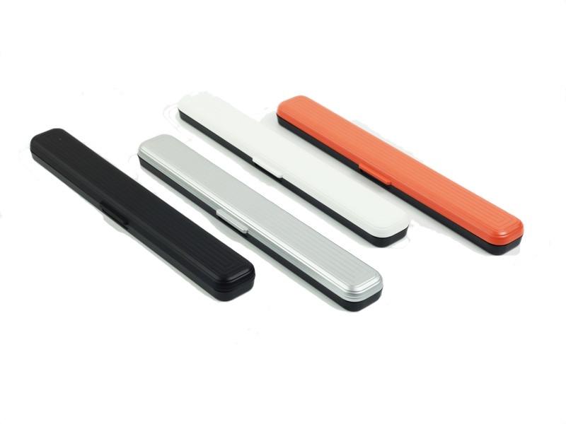 Samon Chopsticks | Black