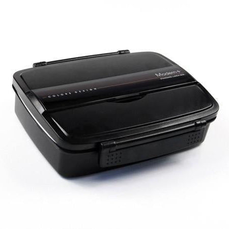 Shikiri Bento