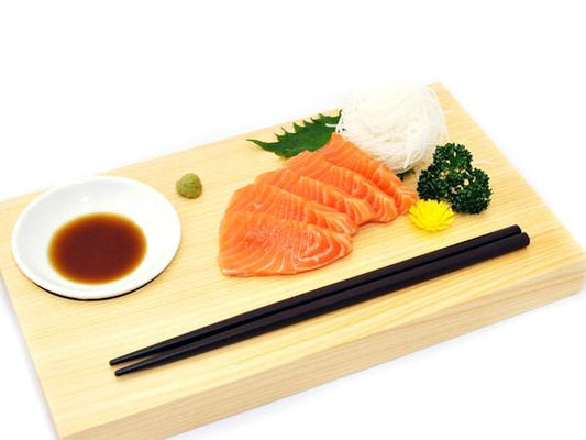 Sushi Bar set