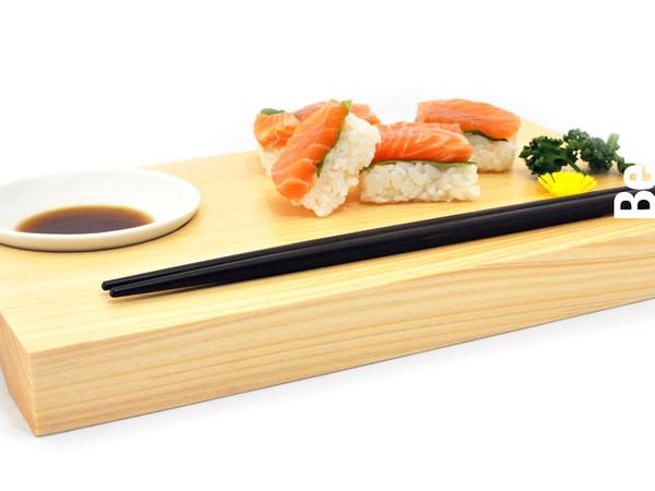 Sushi Bar Set