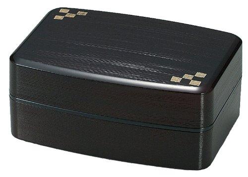 Sensuji Big Bento
