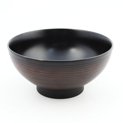Ramen Bowl | Yamato Sensuji, 1,000mL
