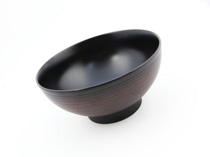 Ramen Bowl | Yamato Sensuji, 1,000mL